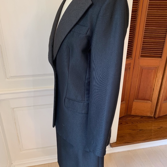 Evening Suit - Picture 2 of 6